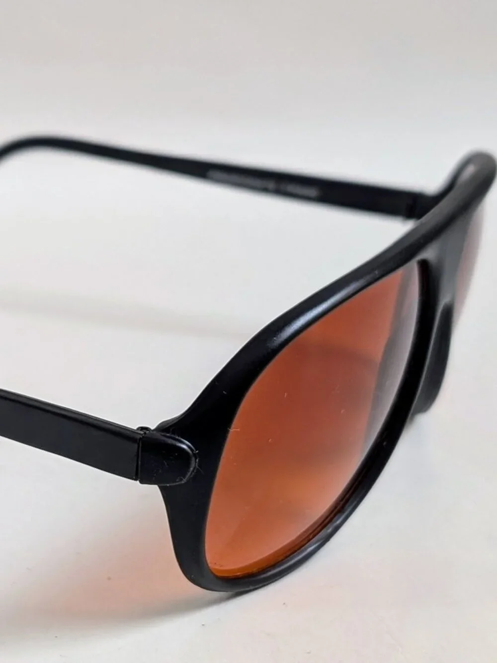 by DeVons Optics Inc. Est. Since 1983! nwt true